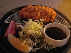 -Ministry of Crab•MOC(交子大道店)