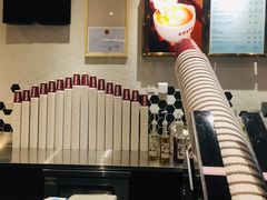 -COSTA COFFEE(斯普瑞斯奥特莱斯店)