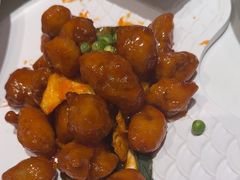 -大铁勺新津菜(迎水道店)