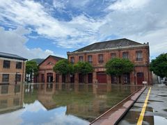 -中国船政文化博物馆