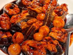 -绿波廊(豫园店)