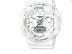 -星巴克臻选(杭州万象城店)