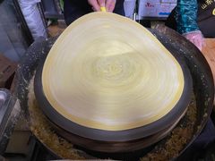 -山东傻大粗粮煎饼(牛街店)