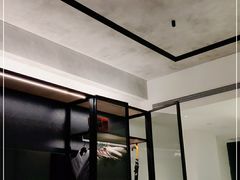 -成都凯宾斯基饭店