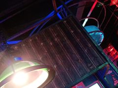 -胖哥俩肉蟹煲(河北勒泰购物中心店)