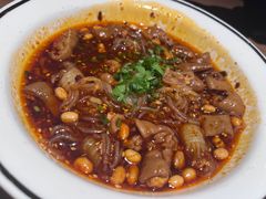 -太二酸菜鱼(群光广场店)