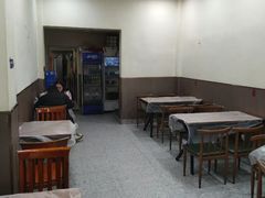 -蓝精灵饺子店