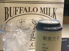 -太犇牛手作茶铺(江北虹悦城店)