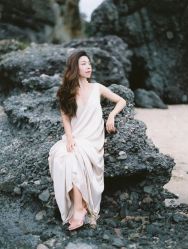-盛夏光年studio·美学·电影感·定制