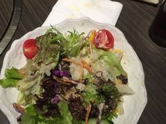 -赤坂亭·M9和牛烧肉(南京江南虹悦城店)