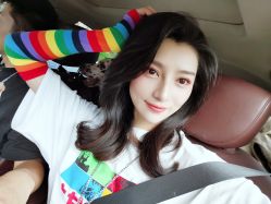 点击看大图 -MRMODE时尚先生美发沙龙