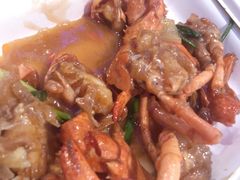 -盒马鲜生(宝地店)