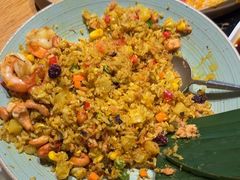 -生如夏花泰式火锅(西村黑金店)
