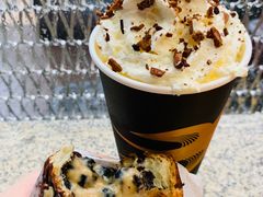 -BeauTea水仙(coco park店)