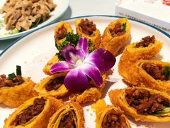-老城味道·传统天津菜(杨柳青店)