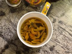 -姗娜娜足道·SPA(古北店)