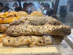 -blt精品超市(高德置地冬广场店)