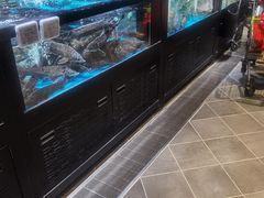 -胖东来生活广场(健康路店)