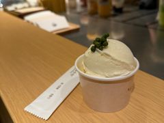 -阿嬷手作(成都万象城店)