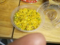-禅悦素食