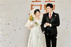 -摩玛婚纱摄影(杭州店)