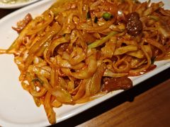 -好嫂子酱猪手•农家菜(华远坊店)