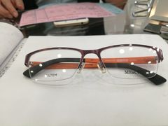 -视康眼镜·蔡司授权店(同乐路广州眼镜城店)