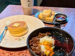 -La Terre乐田(万象城店)