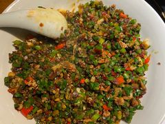 -吃饭皇帝大(合生汇店)