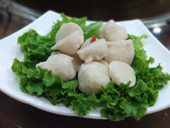 -德羊府老北京羊蝎子火锅