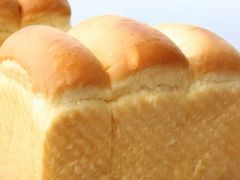 精点吐司-精点味道(西安路店)