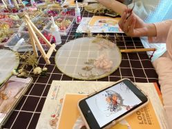 -新寰亚月子会所(盛捷白塘店)