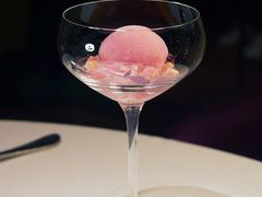 -滙壹西餐厅·厦门华尔道夫酒店