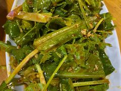 -弓虽昌焖烧鸡(大竹林店)