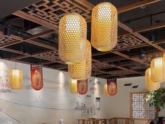 -巢湖名吃·东关老鹅汤(江南风情街店)