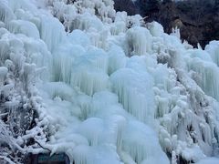 -九如山休闲旅游度假区
