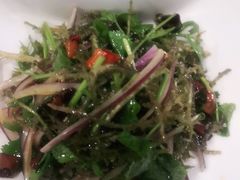 -清真悦宾楼食府(海湖店)