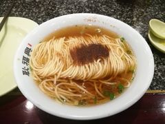 -耿福兴(凤凰美食街店)