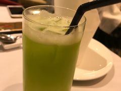 -桃苑(华侨银行大厦店)