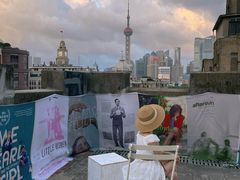-福州大楼写字楼