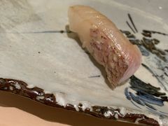 -鮨心和(外滩店)