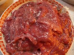 -陈艳红火锅菜·冒菜(簋街店)