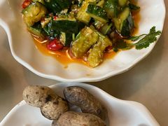 -四季合味椰子鸡(南山大冲店)