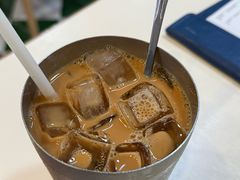 -華歡冰室-WahFoon(吉大店)