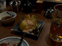 -鸟内会(河北路店)
