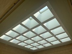 -盘龙城遗址博物院
