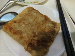 -护国寺小吃(地安门店)