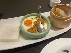 -蟹榭·本帮江浙菜·蟹宴(大宁久光商场店)