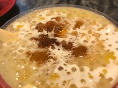 -玫瑰甜品(文明路店)
