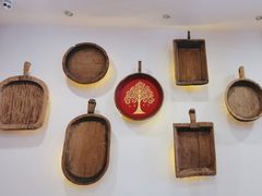 -第六季自助餐厅(北太平庄店)